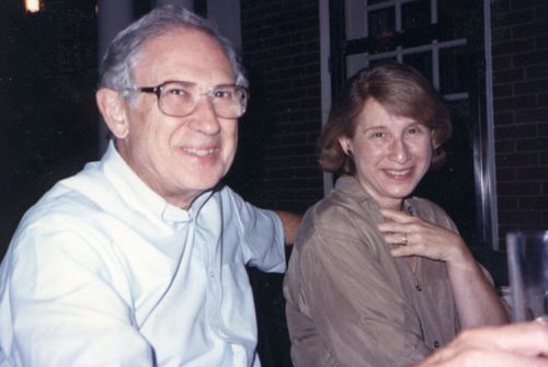 mom-dad4.jpg