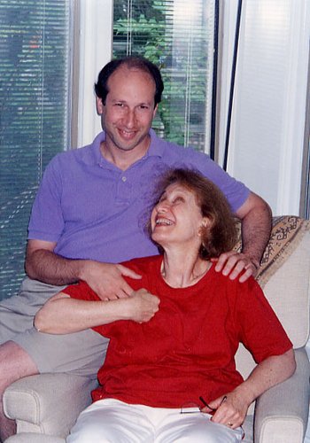 peter-enid-porch1.jpg