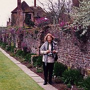 Enid-in-Cotswalls-1995.jpg