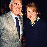mom-and-dad-2.jpg